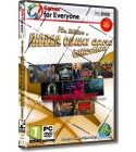 Hidden Object Games Vol.70 - 9in1